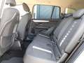 BMW 216 d Gran Tourer Advantage Aut. *FRONTANTRIEB / LE... Argento - thumbnail 11