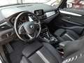 BMW 216 d Gran Tourer Advantage Aut. *FRONTANTRIEB / LE... Silber - thumbnail 9