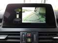 BMW 216 d Gran Tourer Advantage Aut. *FRONTANTRIEB / LE... Argento - thumbnail 4