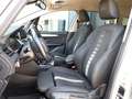 BMW 216 d Gran Tourer Advantage Aut. *FRONTANTRIEB / LE... Silber - thumbnail 10
