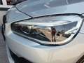 BMW 216 d Gran Tourer Advantage Aut. *FRONTANTRIEB / LE... Silber - thumbnail 14