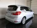 BMW 216 d Gran Tourer Advantage Aut. *FRONTANTRIEB / LE... Argento - thumbnail 2