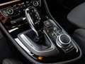 BMW 216 d Gran Tourer Advantage Aut. *FRONTANTRIEB / LE... Silber - thumbnail 7