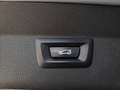 BMW 216 d Gran Tourer Advantage Aut. *FRONTANTRIEB / LE... Silber - thumbnail 13