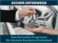 BMW 216 d Gran Tourer Advantage Aut. *FRONTANTRIEB / LE... Argento - thumbnail 19