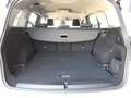 BMW 216 d Gran Tourer Advantage Aut. *FRONTANTRIEB / LE... Argento - thumbnail 12