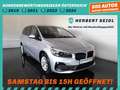 BMW 216 d Gran Tourer Advantage Aut. *FRONTANTRIEB / LE... Argento - thumbnail 1