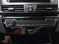 BMW 216 d Gran Tourer Advantage Aut. *FRONTANTRIEB / LE... Argento - thumbnail 6