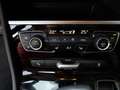 BMW 216 d Gran Tourer Advantage Aut. *FRONTANTRIEB / LE... Argento - thumbnail 8