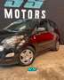 Renault Twingo Twingo 1.2 20th Anniversario 75cv Nero - thumbnail 2