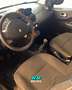 Renault Twingo Twingo 1.2 20th Anniversario 75cv Nero - thumbnail 3