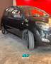Renault Twingo Twingo 1.2 20th Anniversario 75cv Nero - thumbnail 4