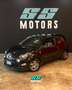 Renault Twingo Twingo 1.2 20th Anniversario 75cv Nero - thumbnail 1