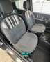 Renault Twingo Twingo 1.2 20th Anniversario 75cv Nero - thumbnail 7
