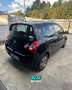 Renault Twingo Twingo 1.2 20th Anniversario 75cv Nero - thumbnail 8