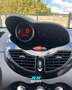 Renault Twingo Twingo 1.2 20th Anniversario 75cv Nero - thumbnail 6