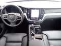 Volvo V60 T6 eAWD PHEV Plus Dark / Lichtpaket / Winterpaket Blau - thumbnail 8