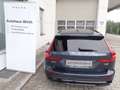 Volvo V60 T6 eAWD PHEV Plus Dark / Lichtpaket / Winterpaket Blau - thumbnail 5