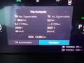 Volvo V60 T6 eAWD PHEV Plus Dark / Lichtpaket / Winterpaket Blau - thumbnail 9