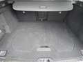 Volvo V60 T6 eAWD PHEV Plus Dark / Lichtpaket / Winterpaket Blau - thumbnail 11