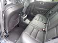 Volvo V60 T6 eAWD PHEV Plus Dark / Lichtpaket / Winterpaket Blau - thumbnail 10