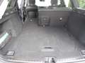 Volvo V60 T6 eAWD PHEV Plus Dark / Lichtpaket / Winterpaket Blau - thumbnail 12