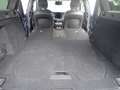 Volvo V60 T6 eAWD PHEV Plus Dark / Lichtpaket / Winterpaket Blau - thumbnail 13