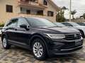 Volkswagen Tiguan Life 2.0 TDI 122CV Negro - thumbnail 3