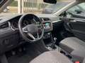 Volkswagen Tiguan Life 2.0 TDI 122CV Negro - thumbnail 8
