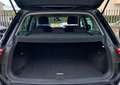 Volkswagen Tiguan Life 2.0 TDI 122CV Negro - thumbnail 14