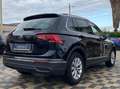 Volkswagen Tiguan Life 2.0 TDI 122CV Negro - thumbnail 4