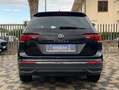 Volkswagen Tiguan Life 2.0 TDI 122CV Negro - thumbnail 5