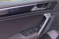 Volkswagen Tiguan Life 2.0 TDI 122CV Negro - thumbnail 7