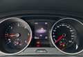Volkswagen Tiguan Life 2.0 TDI 122CV Negro - thumbnail 9
