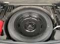 Volkswagen Tiguan Life 2.0 TDI 122CV Negro - thumbnail 15