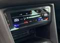 Volkswagen Tiguan Life 2.0 TDI 122CV Negro - thumbnail 11
