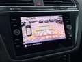 Volkswagen Tiguan Life 2.0 TDI 122CV Negro - thumbnail 10