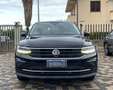 Volkswagen Tiguan Life 2.0 TDI 122CV Negro - thumbnail 2