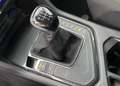 Volkswagen Tiguan Life 2.0 TDI 122CV Negro - thumbnail 12