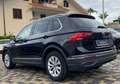 Volkswagen Tiguan Life 2.0 TDI 122CV Negro - thumbnail 6