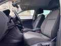 Volkswagen Tiguan Life 2.0 TDI 122CV Negro - thumbnail 13