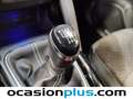 Renault Kadjar 1.3 TCe GPF Limited 103kW Rojo - thumbnail 5