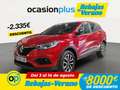 Renault Kadjar 1.3 TCe GPF Limited 103kW Rojo - thumbnail 1