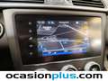 Renault Kadjar 1.3 TCe GPF Limited 103kW Rojo - thumbnail 8