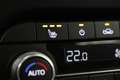 Mazda CX-5 CX-5 SKYACTIVE-G 2.0  + GPS + CAMERA + PDC + CRUIS - thumbnail 27