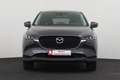 Mazda CX-5 CX-5 SKYACTIVE-G 2.0  + GPS + CAMERA + PDC + CRUIS - thumbnail 8