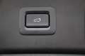 Mazda CX-5 CX-5 SKYACTIVE-G 2.0  + GPS + CAMERA + PDC + CRUIS - thumbnail 30