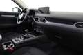 Mazda CX-5 CX-5 SKYACTIVE-G 2.0  + GPS + CAMERA + PDC + CRUIS - thumbnail 12