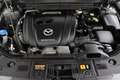 Mazda CX-5 CX-5 SKYACTIVE-G 2.0  + GPS + CAMERA + PDC + CRUIS - thumbnail 15
