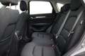 Mazda CX-5 CX-5 SKYACTIVE-G 2.0  + GPS + CAMERA + PDC + CRUIS - thumbnail 14